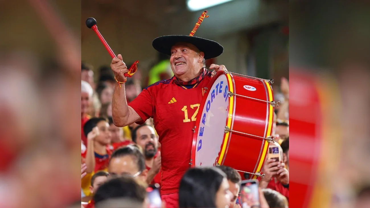 EH_FOTO_VERTICAL_2cb71ea234