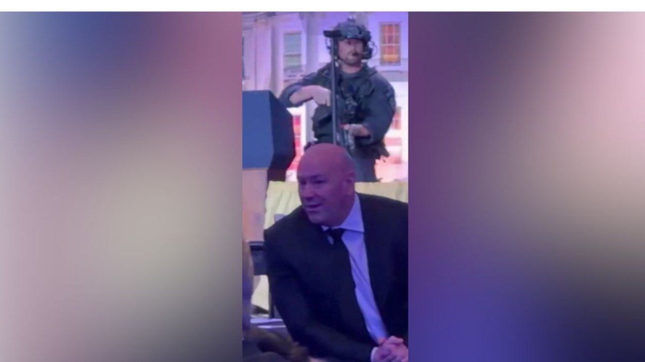 EH_FOTO_VERTICAL_2cda17e9bd