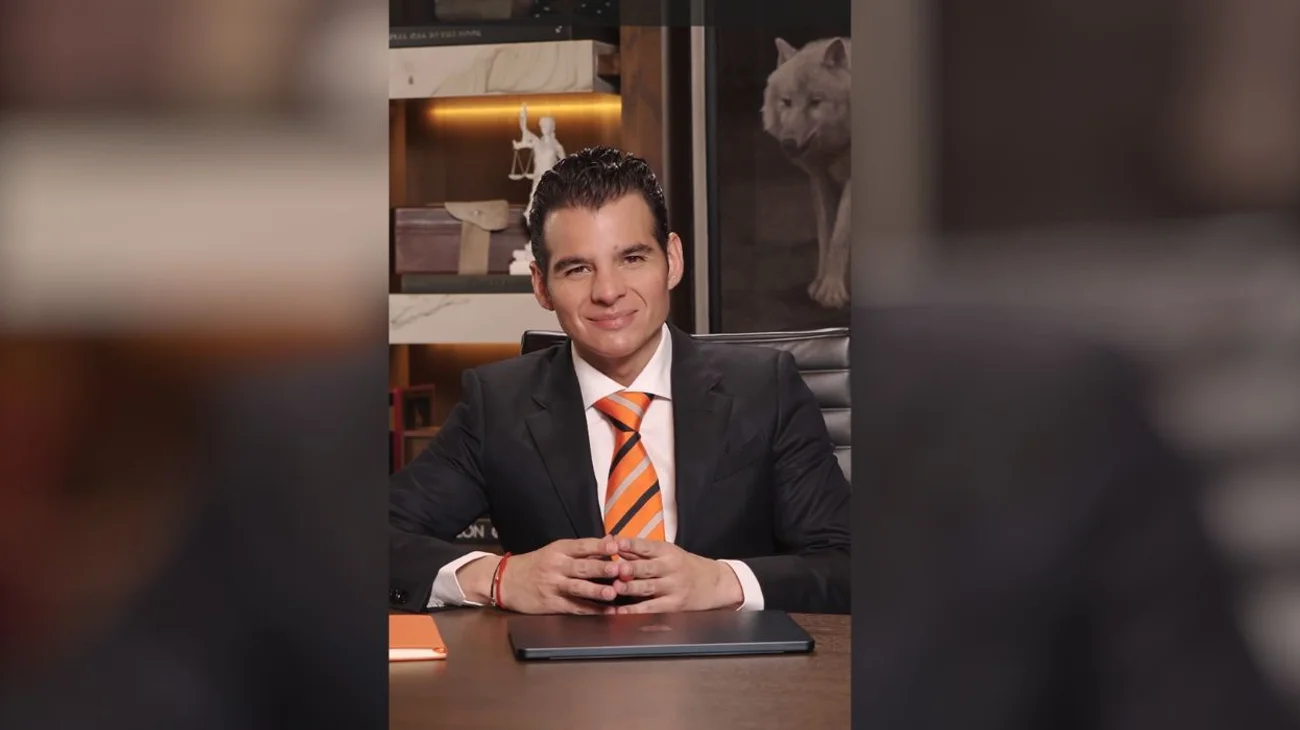 EH_FOTO_VERTICAL_2fb1214305