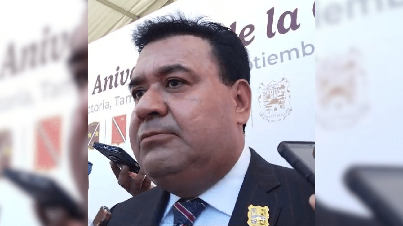 EH_FOTO_VERTICAL_30_10c2404c54