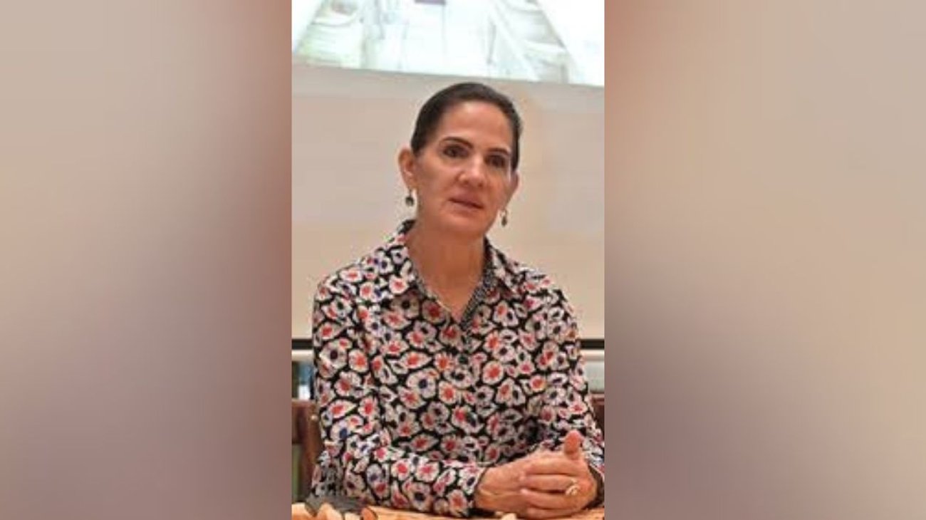 Investigan abandono de dos menores en hospital de Tampico