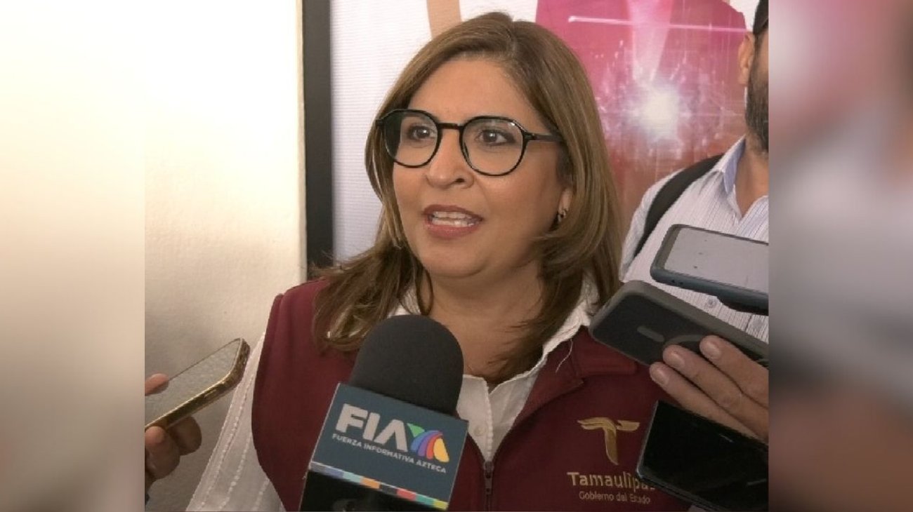 Llegarán 6 unidades híbridas de transporte público a Victoria