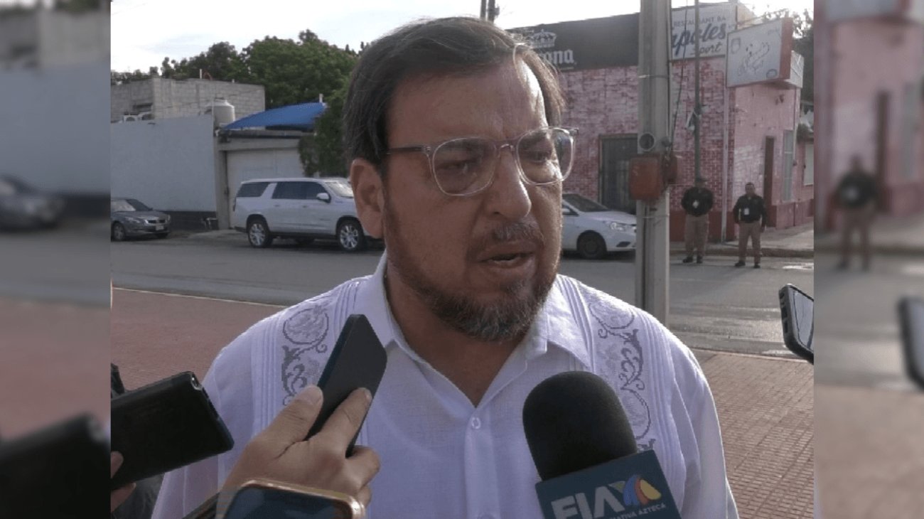 EH_FOTO_VERTICAL_31_132cb8cf9b