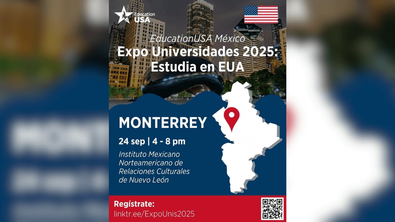 EH_FOTO_VERTICAL_32_01c68e04c9