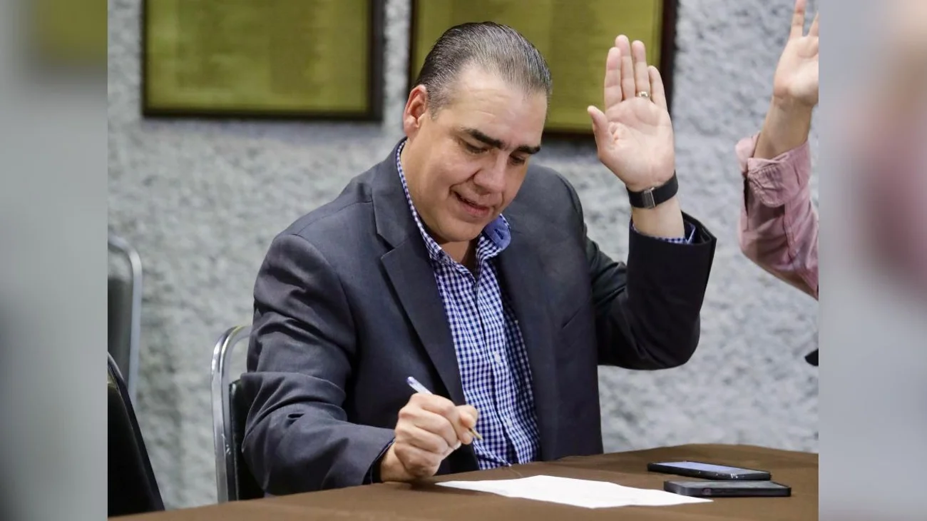 Llaman a participar libremente en próximas elecciones judiciales 