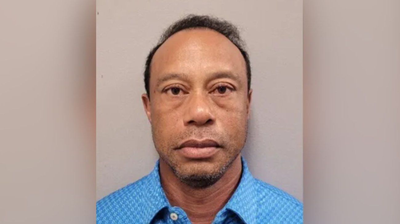 EH_FOTO_VERTICAL_3381c96a88