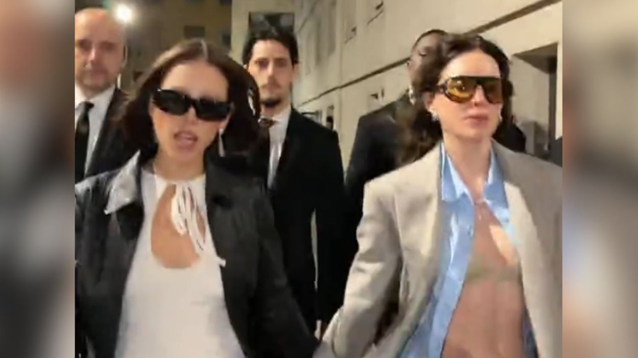 EH_FOTO_VERTICAL_33_05a349a127