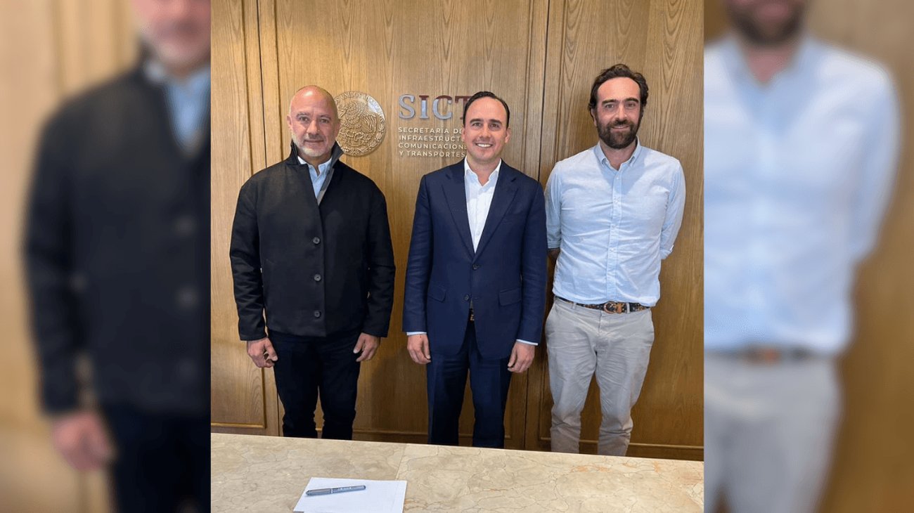 EH_FOTO_VERTICAL_33_cb06160ae1