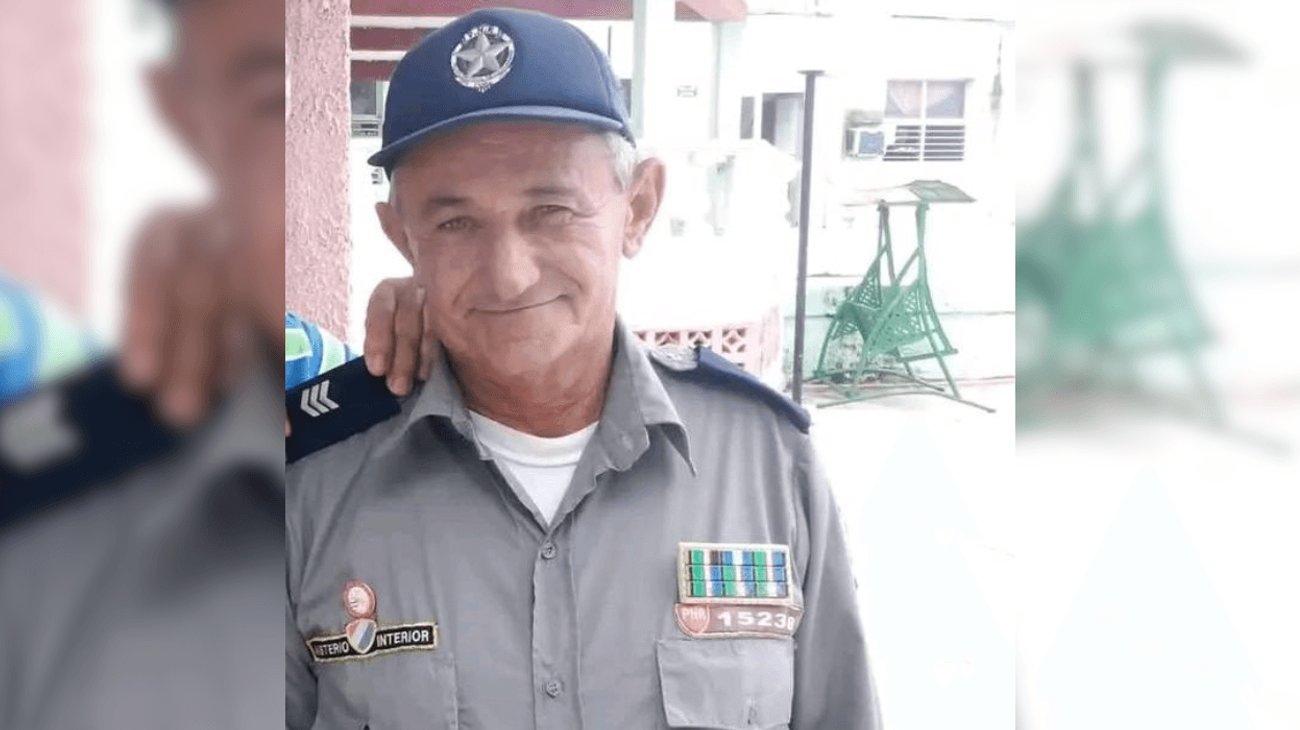 EH_FOTO_VERTICAL_34_c2a7bf9ca4