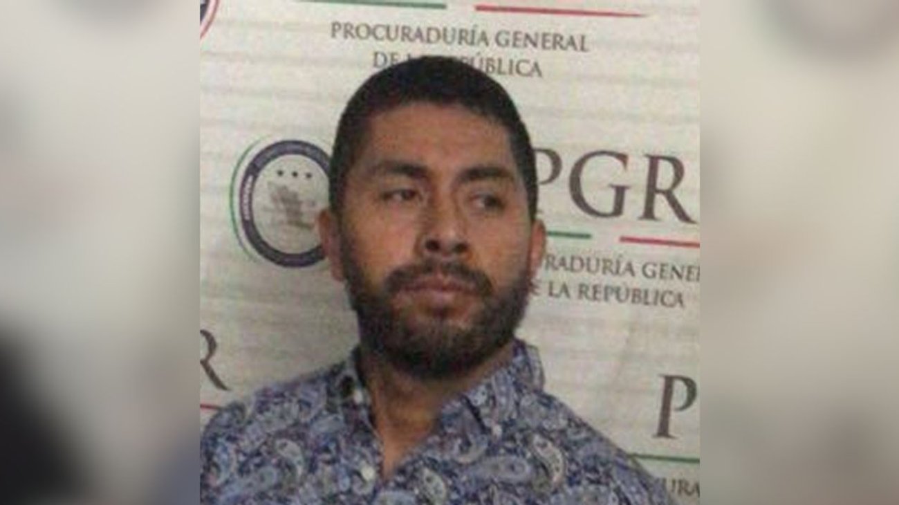 Asesinan a 'El Negro' tras salir de prisión en Morelos
