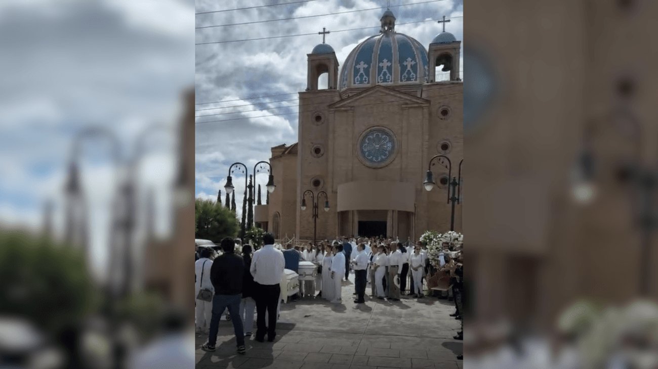 EH_FOTO_VERTICAL_35_2631b3bb83