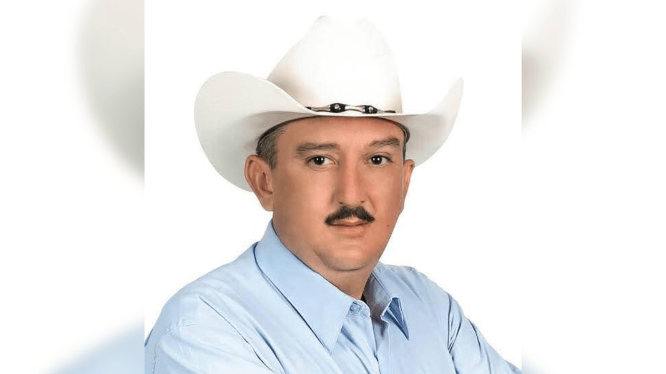 Asesinan al ex alcalde de Burgos en ataque; PAN exige justicia