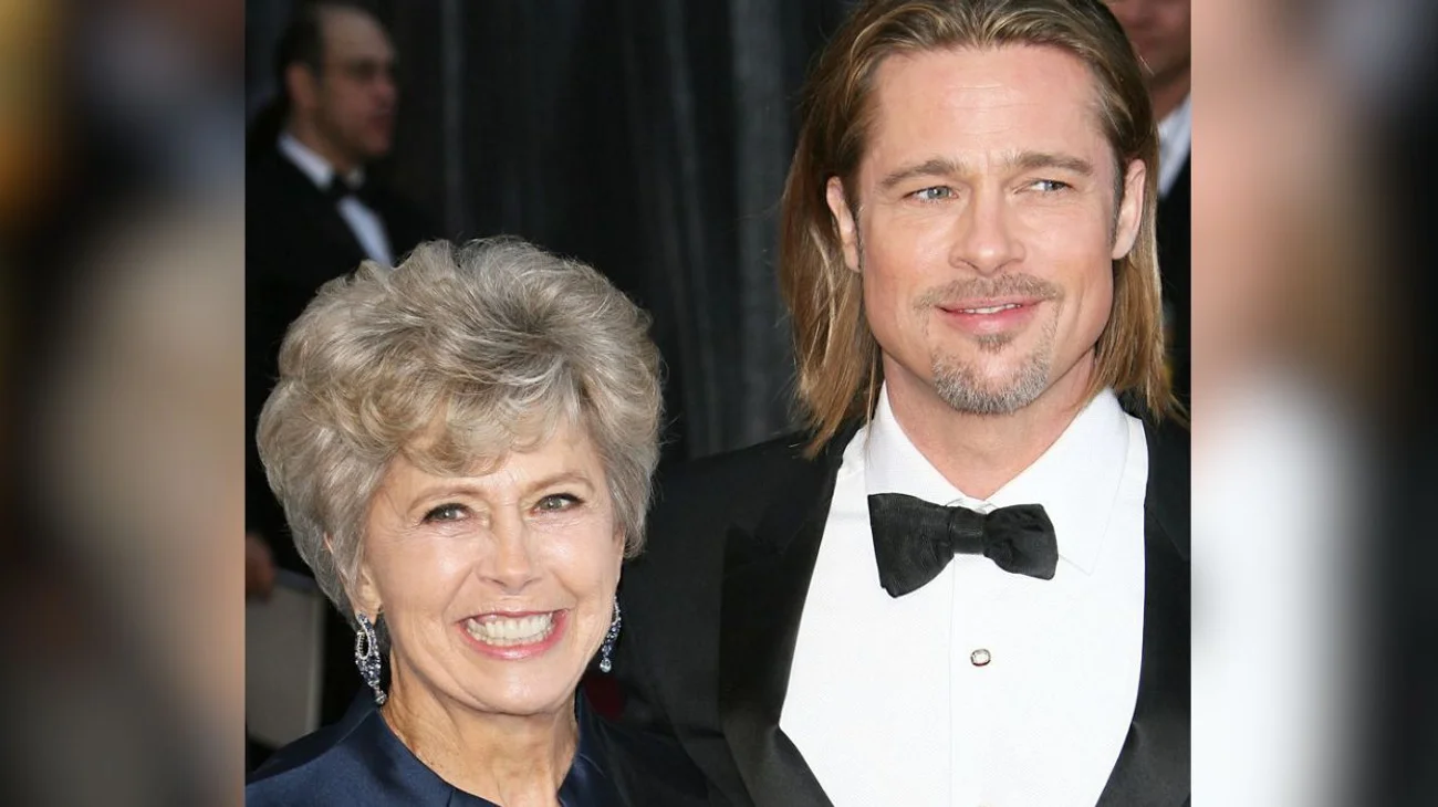 EH_FOTO_VERTICAL_3_0ebbcf11fb