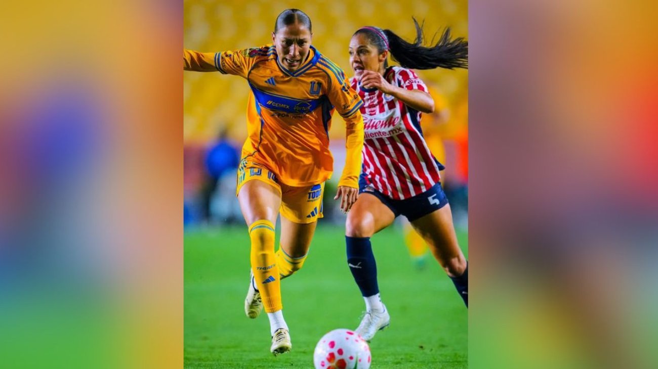 EH_FOTO_VERTICAL_3_13941398a9