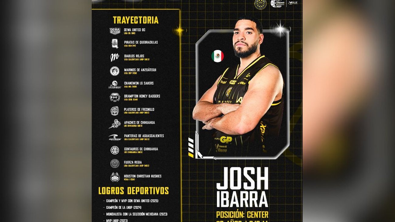 EH_FOTO_VERTICAL_3_2675dfe07d