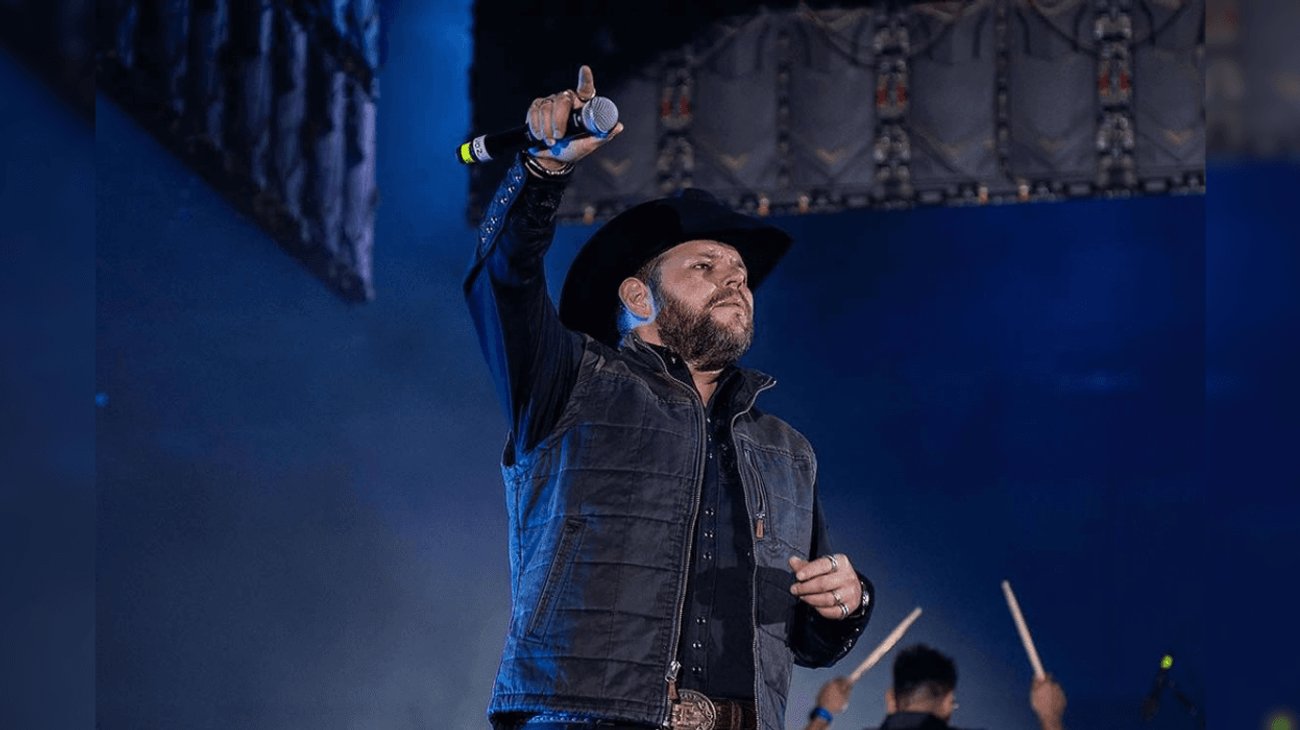 EH_FOTO_VERTICAL_3_29dbfbb138