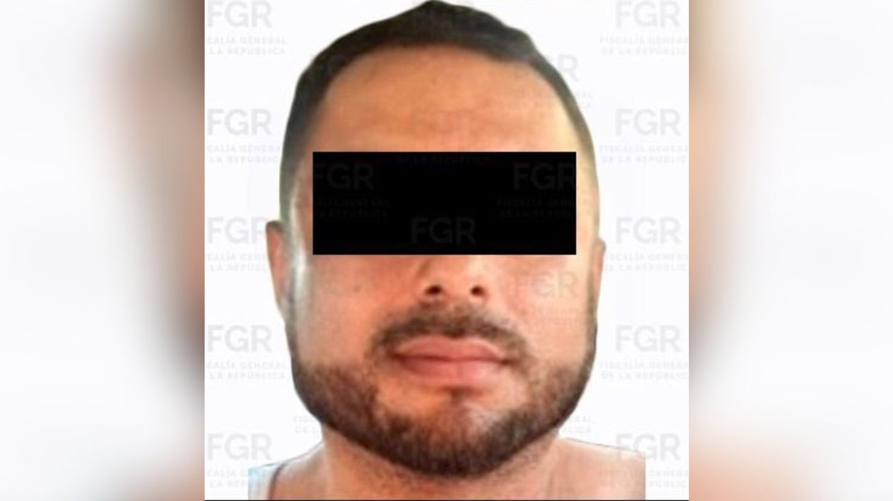 EH_FOTO_VERTICAL_3_4bce422405