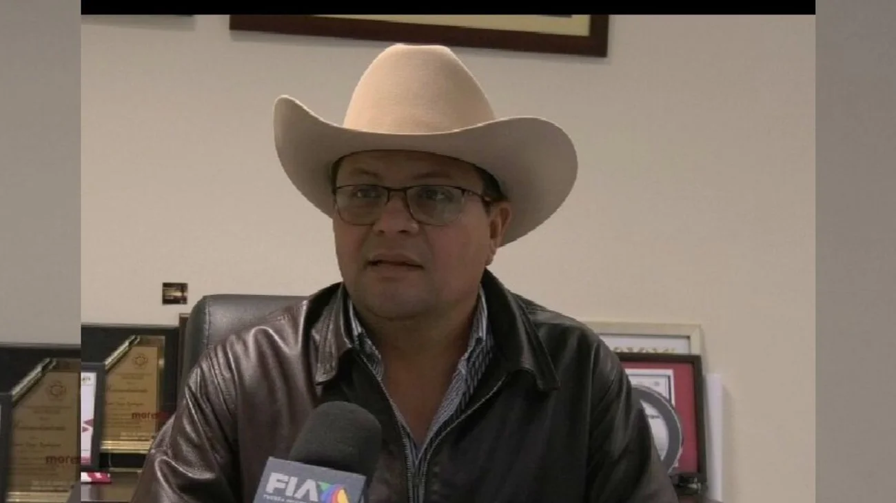 Enviará federación 20 mil millones de pesos en 2025 