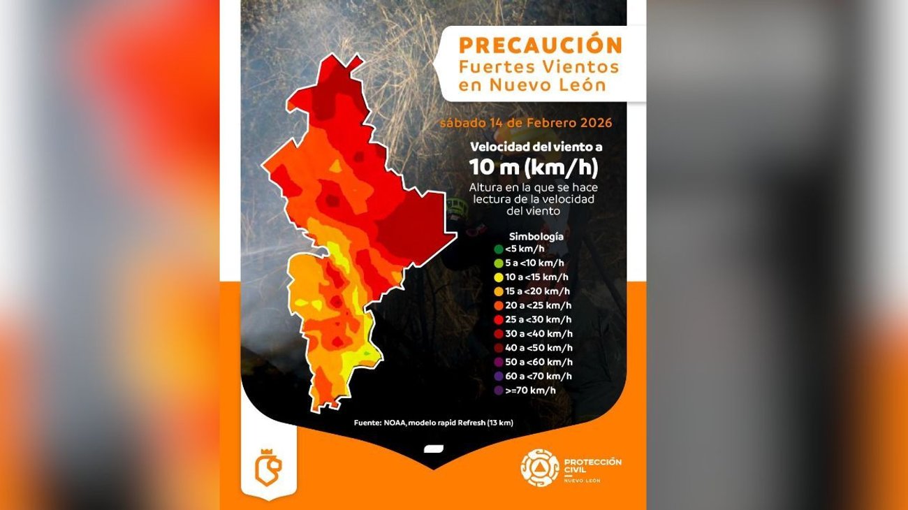 EH_FOTO_VERTICAL_3_d0526599de