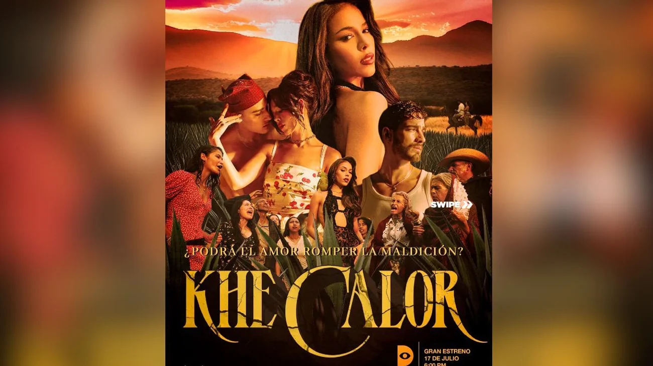 EH_FOTO_VERTICAL_3_dd6f189a6f