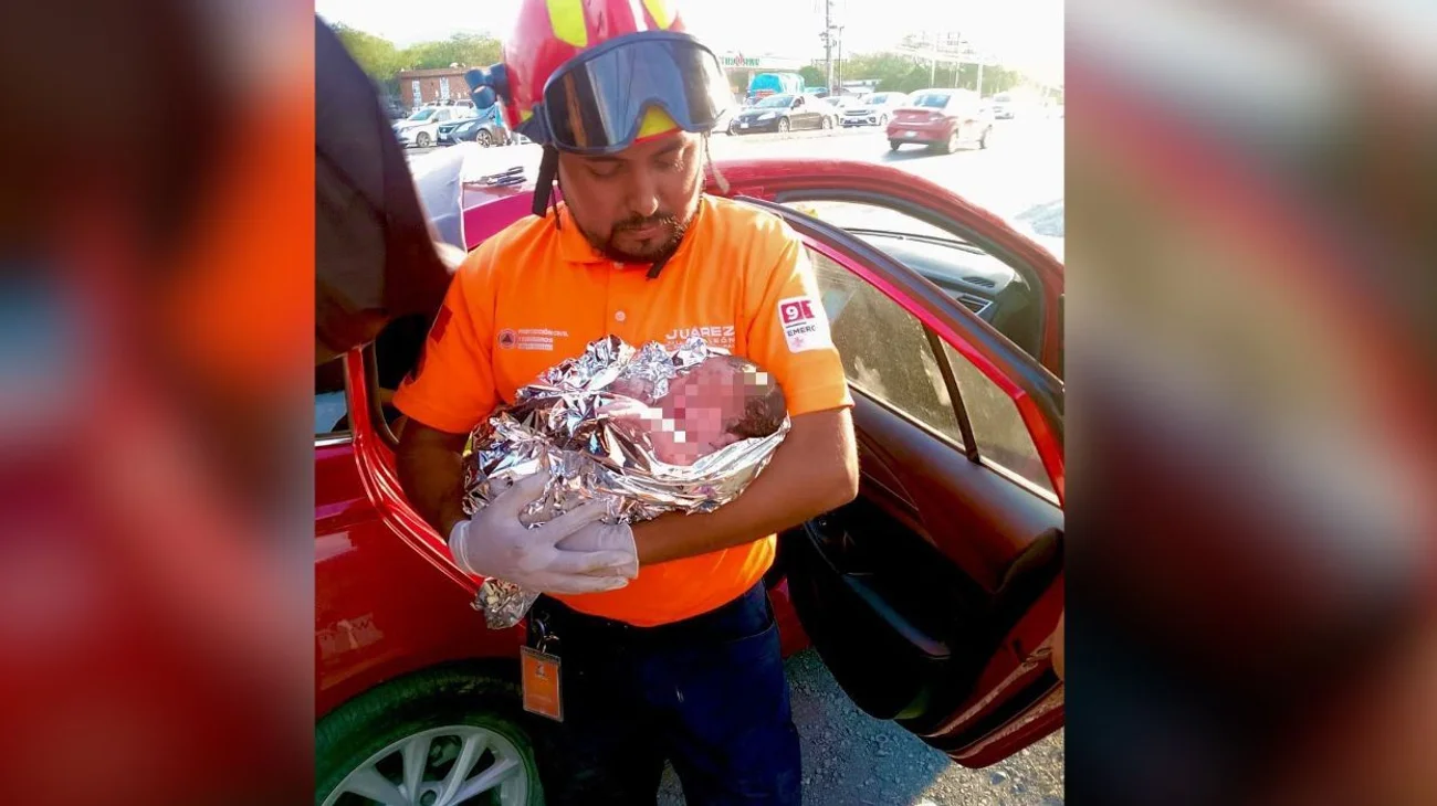 EH_FOTO_VERTICAL_3_e8f452d9ea