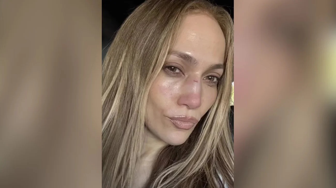 EH_FOTO_VERTICAL_3_f07e9baa84