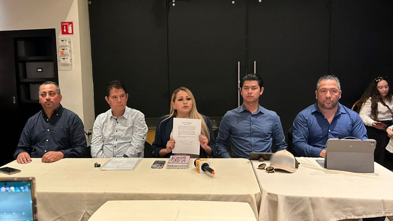 EH_FOTO_VERTICAL_3ffbb2c46c