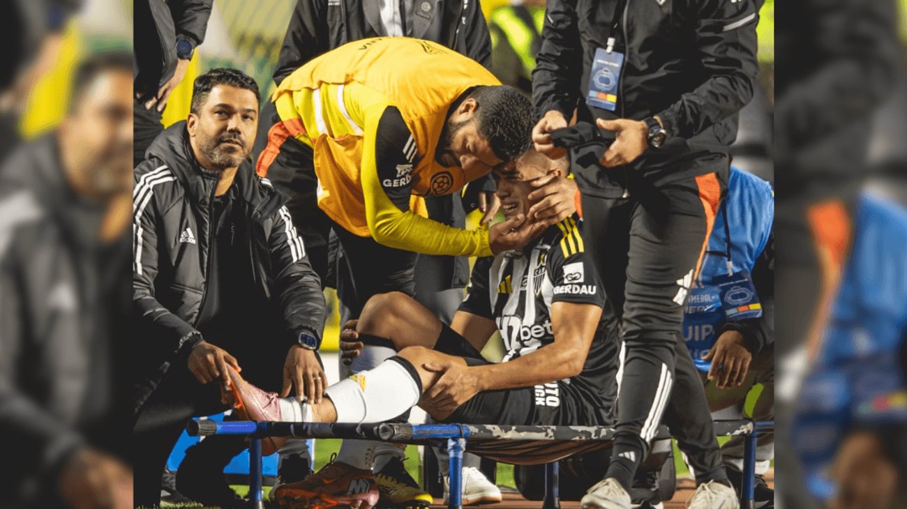 EH_FOTO_VERTICAL_40_2caf34502b