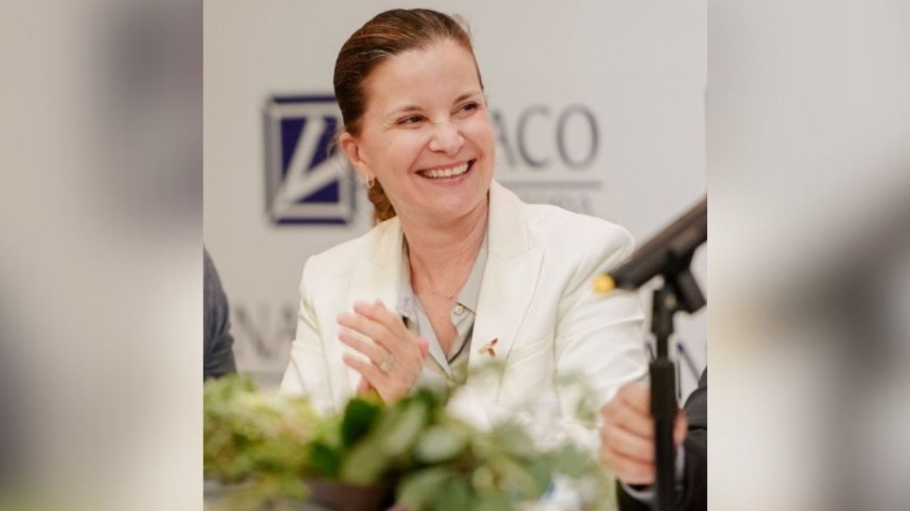 Atrae Tamaulipas 689 MDD en Inversión Extranjera en 2025