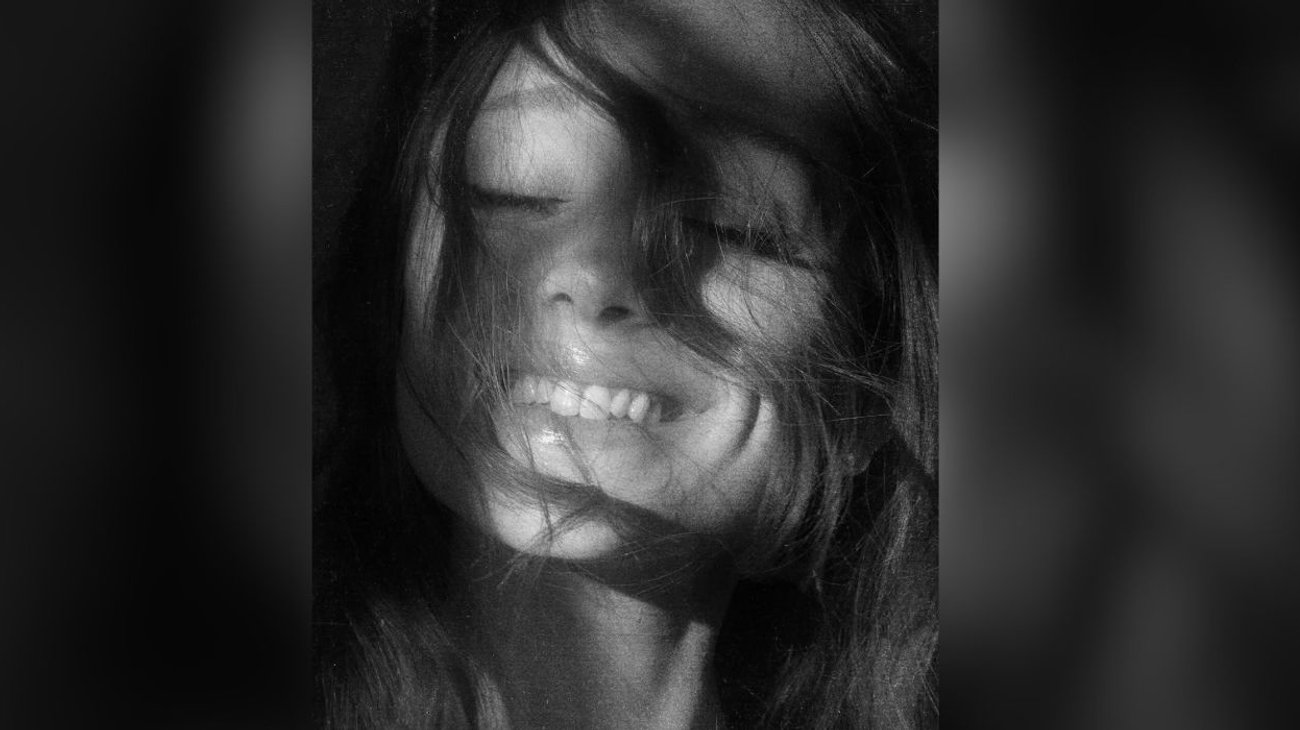 Ariana Grande anunicia ‘petal’, su octavo álbum de estudio