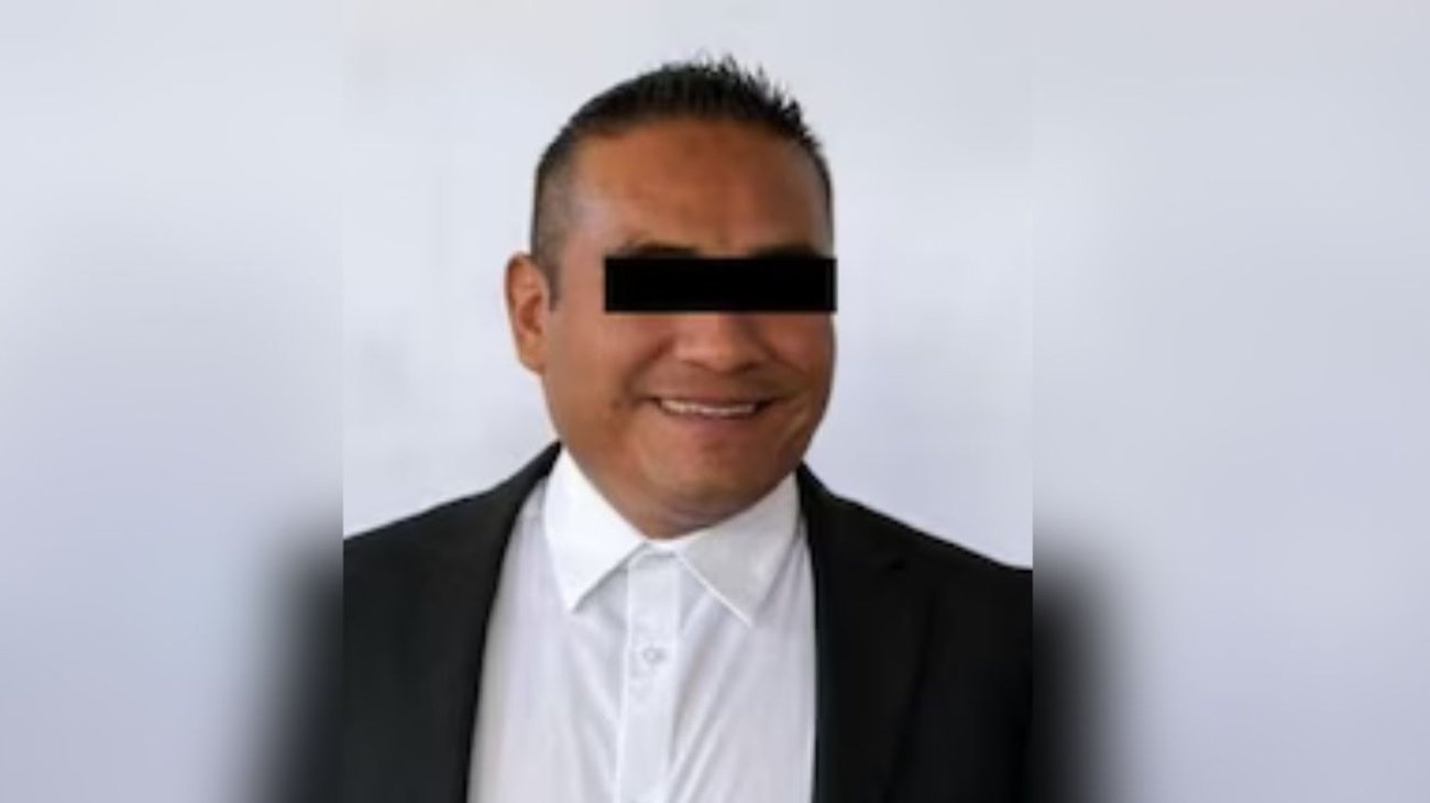 EH_FOTO_VERTICAL_46_545b73ebd4