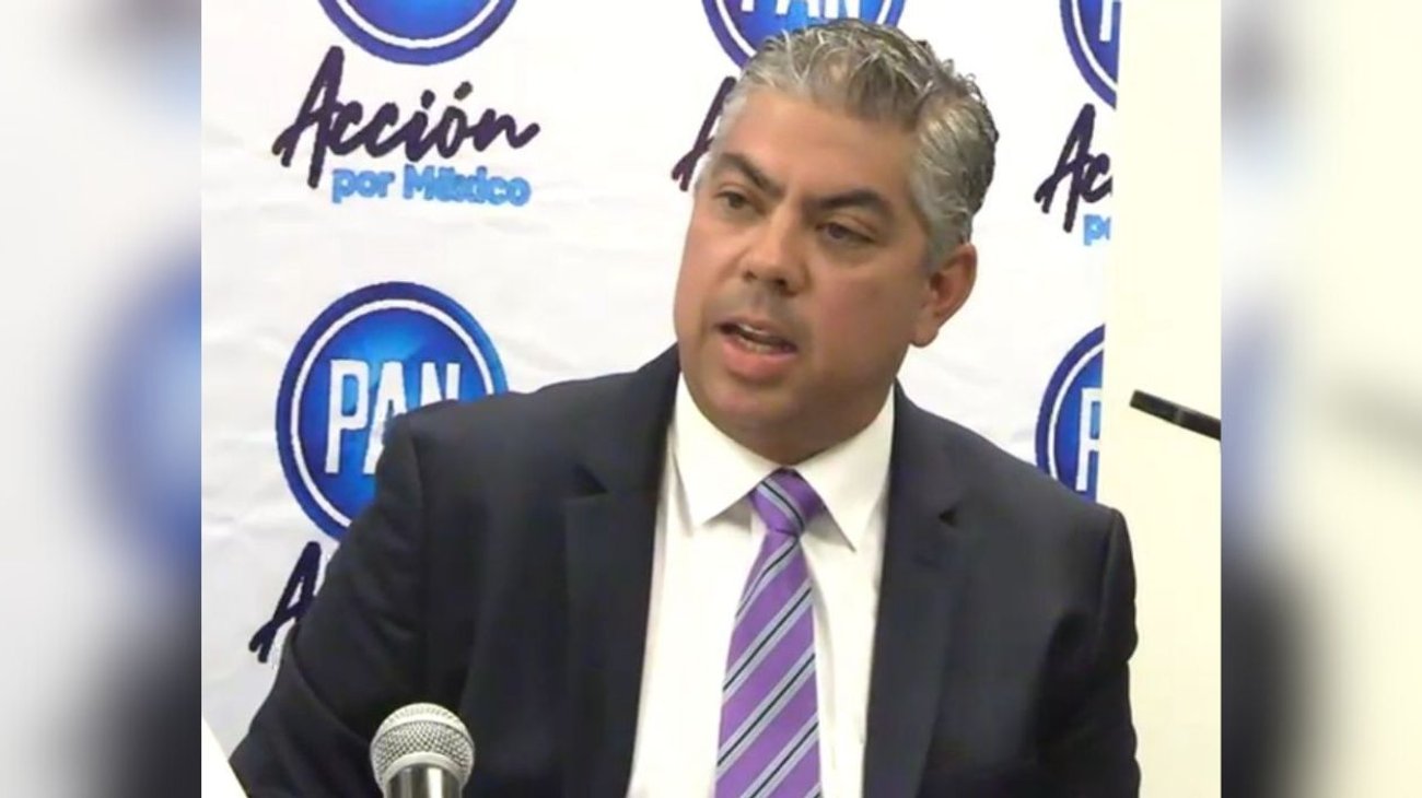 Alfredo Paredes pide evaluar carreras universitarias cortas