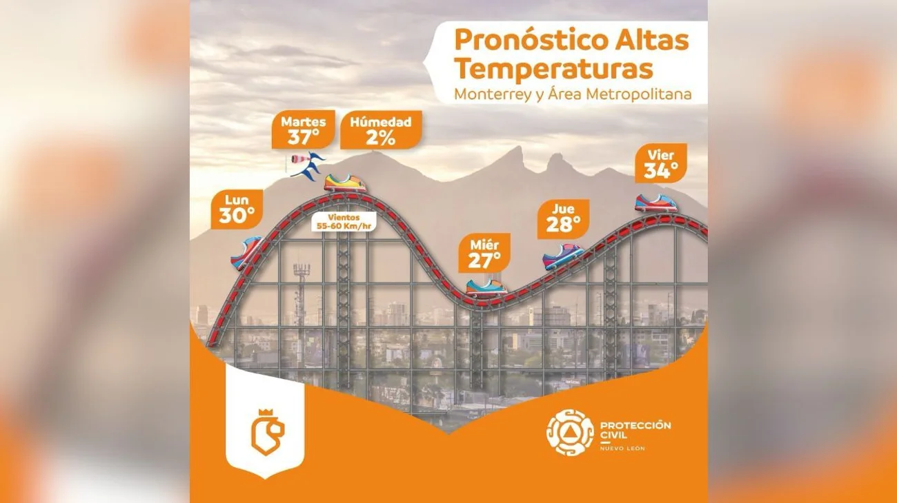 EH_FOTO_VERTICAL_48_51006ca189