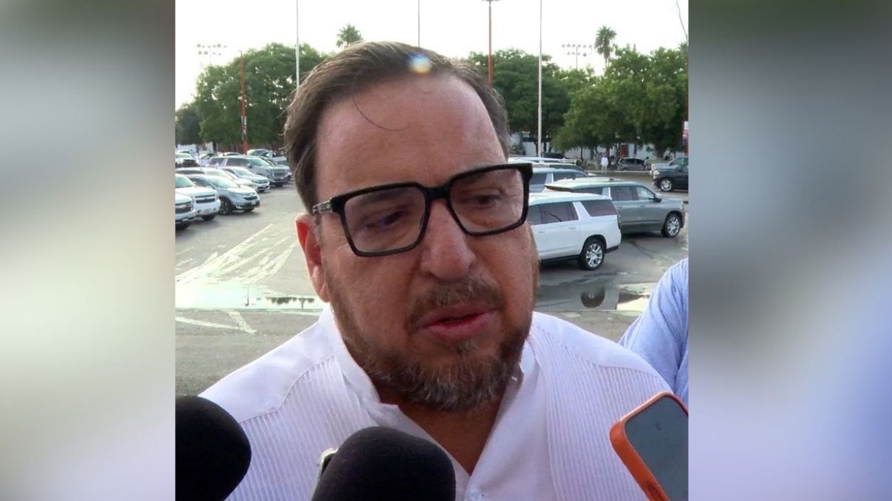 Atienden fallas de energía en más de 800 escuelas en Tamaulipas