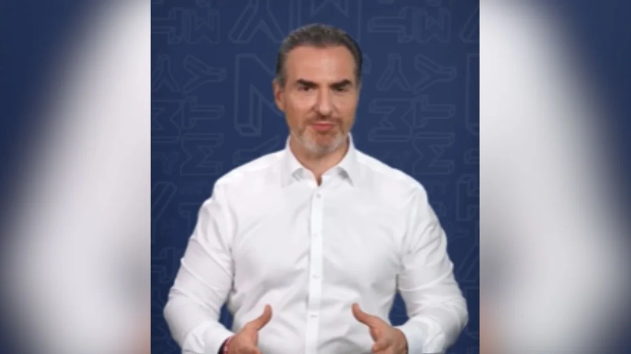 EH_FOTO_VERTICAL_4_0312b92de8