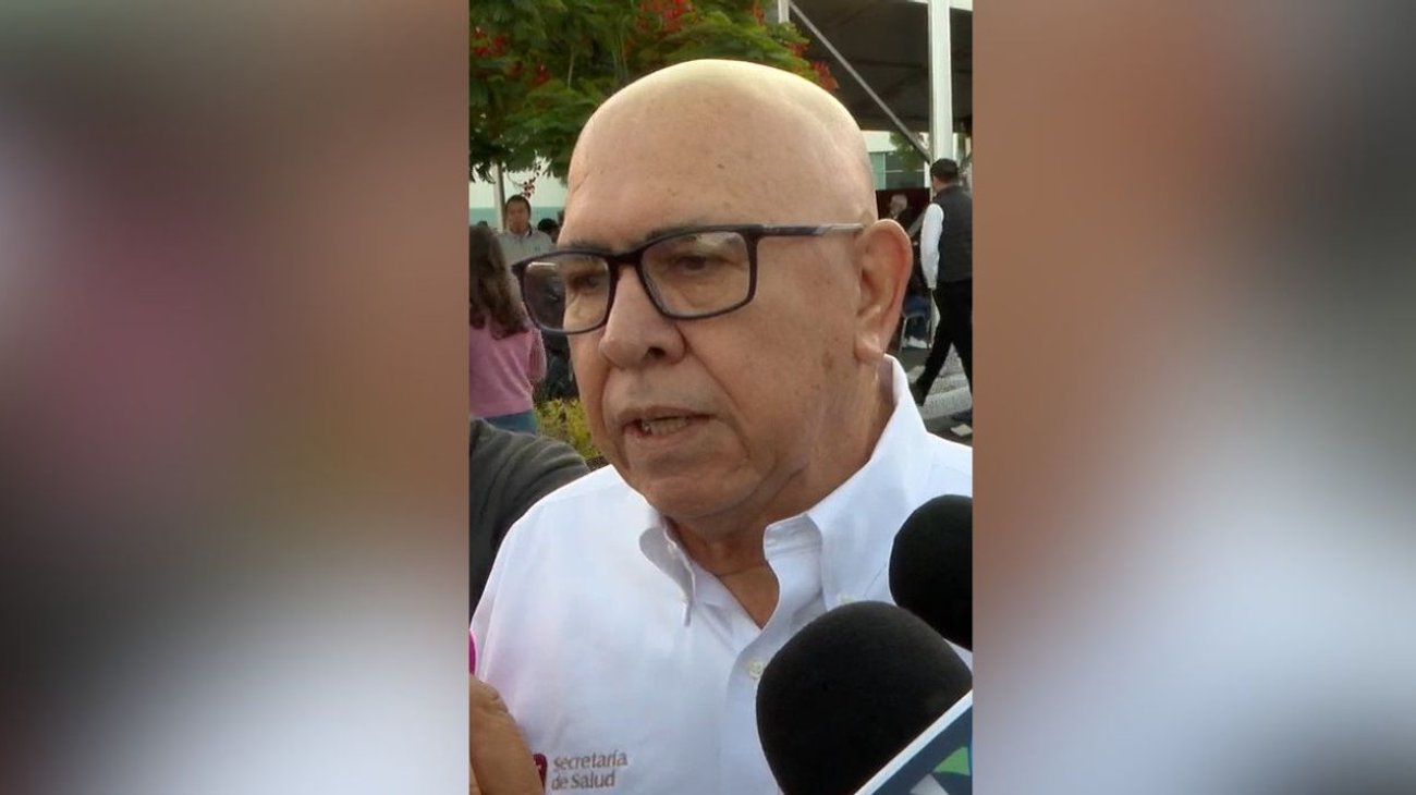 Vigilan agua ante posible presencia de hidrocarburos en Pánuco