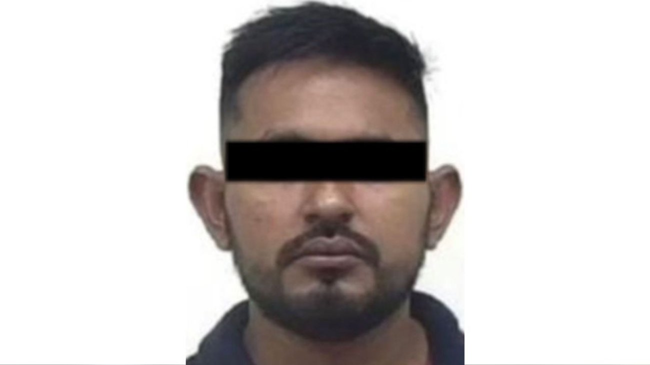 Lo vinculan por muerte de Secretario del Ayuntamiento de Linares