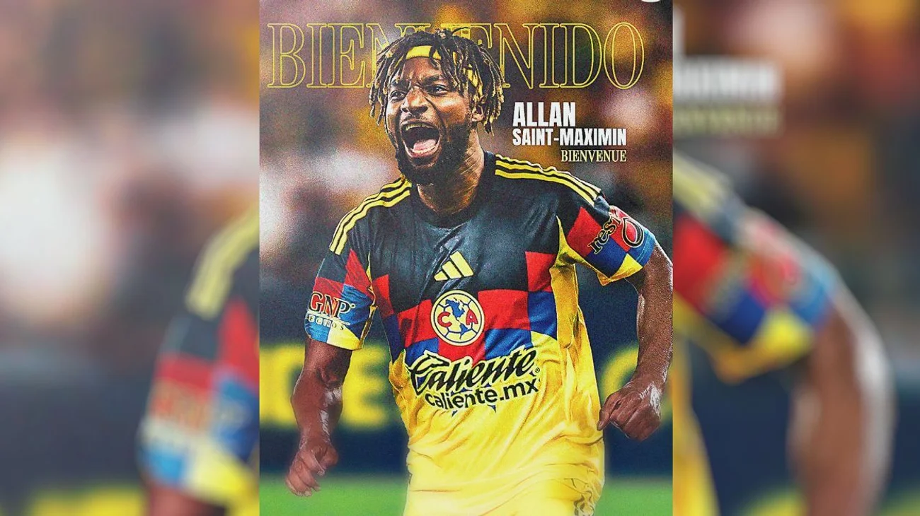 EH_FOTO_VERTICAL_4d51b0045b