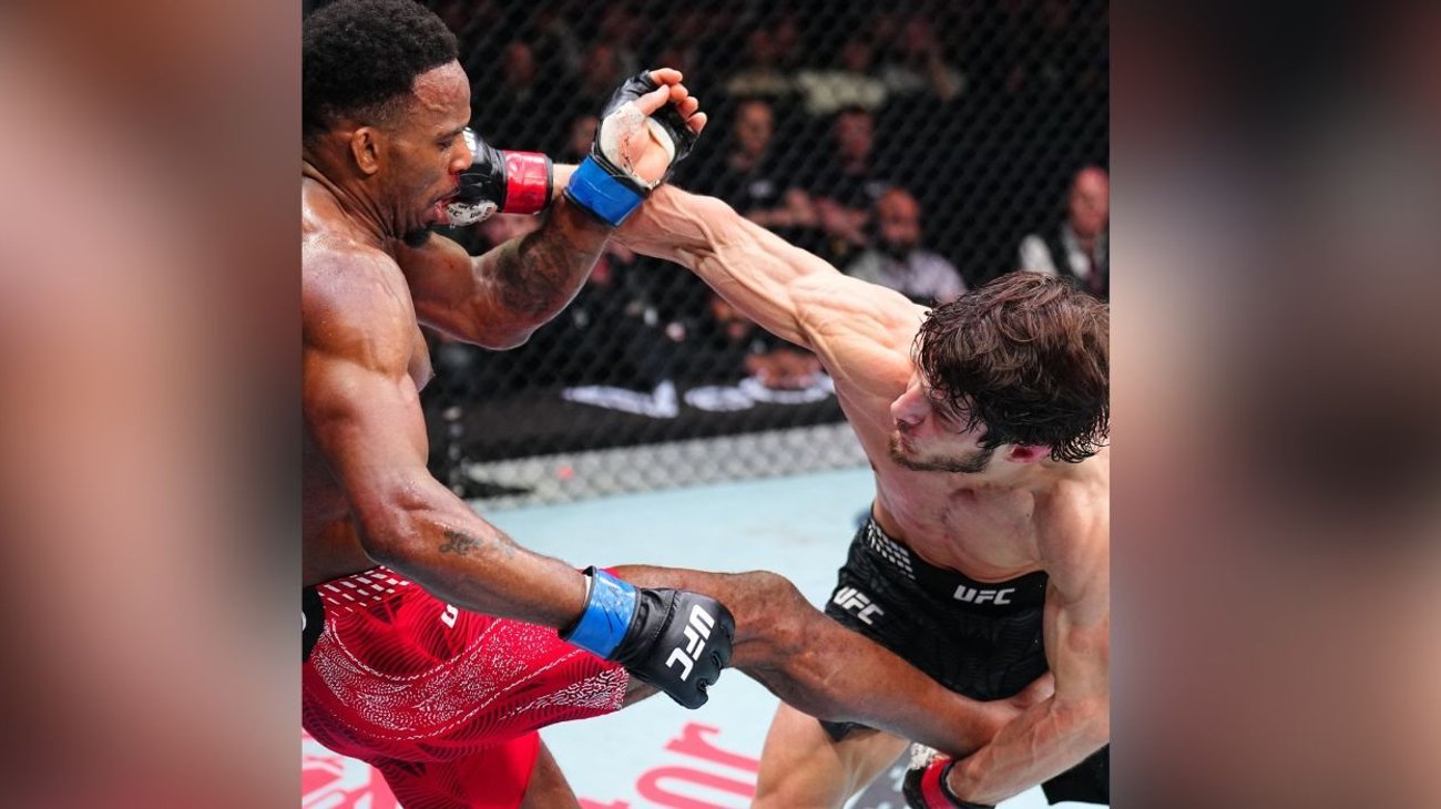 EH_FOTO_VERTICAL_4e2b5dc1b6