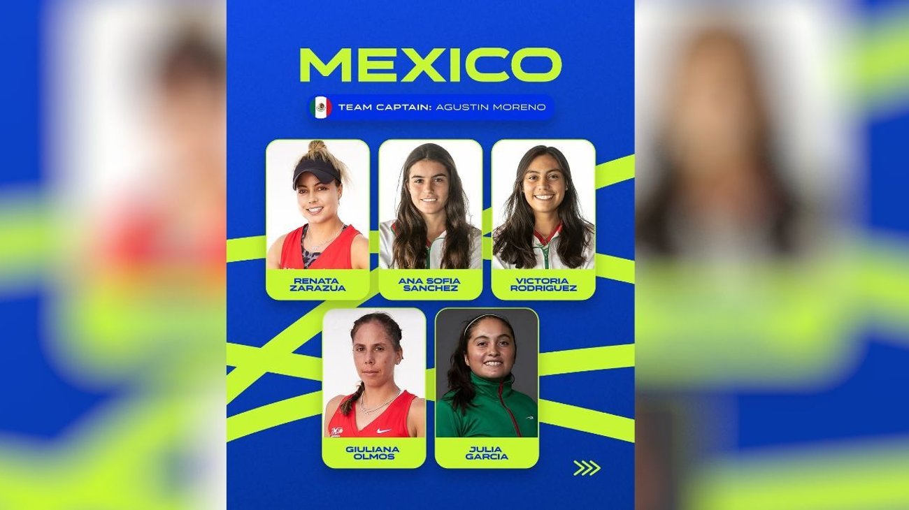 EH_FOTO_VERTICAL_4e812845b2