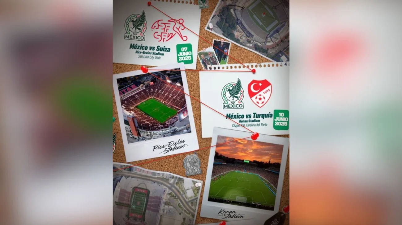 EH_FOTO_VERTICAL_50_0e96740257