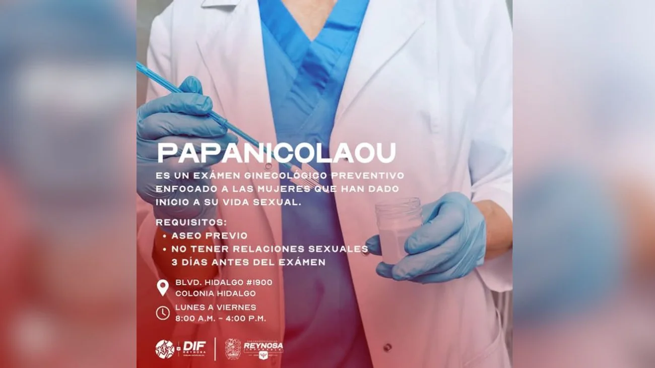 EH_FOTO_VERTICAL_51_b9ecb25cf2