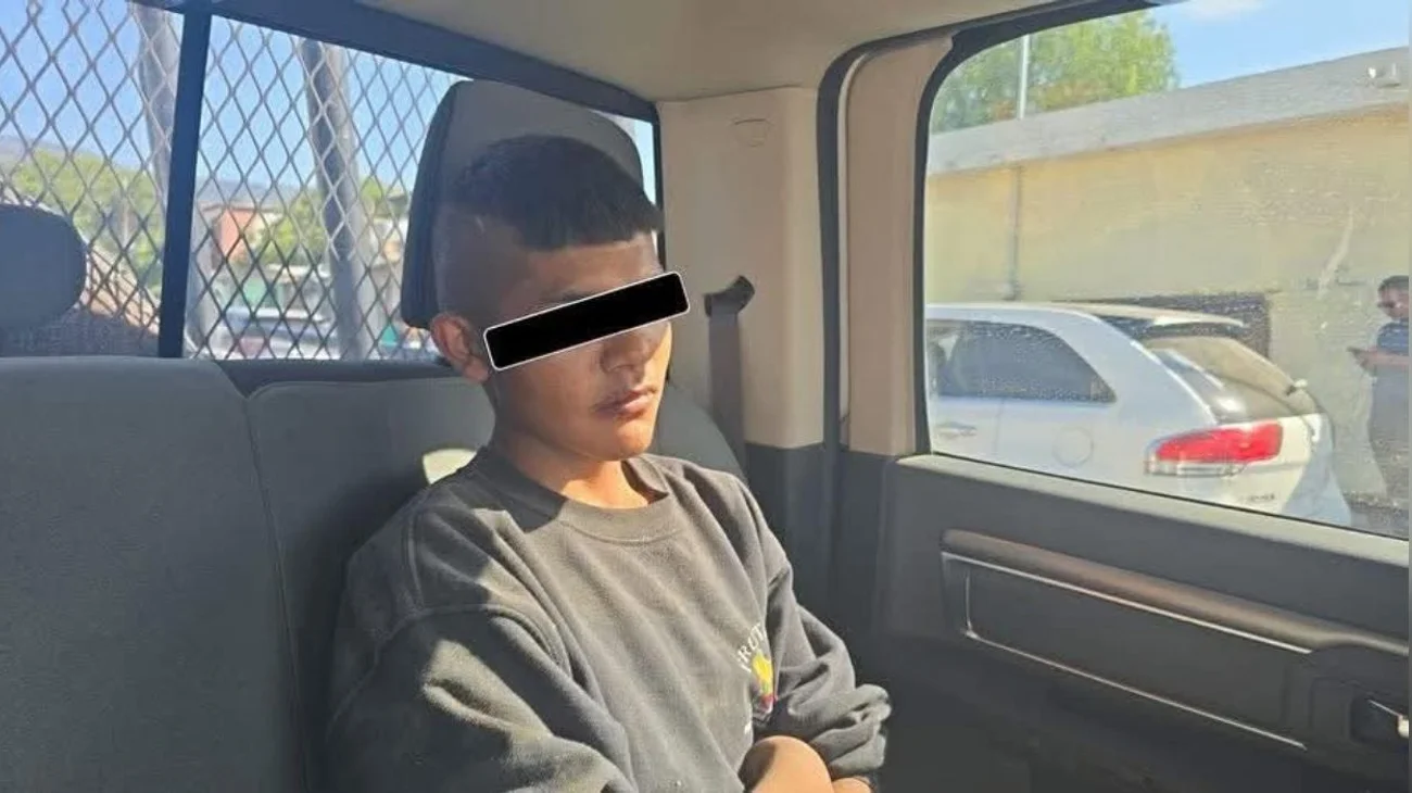 Sentencian a hombre por crueldad animal en Saltillo