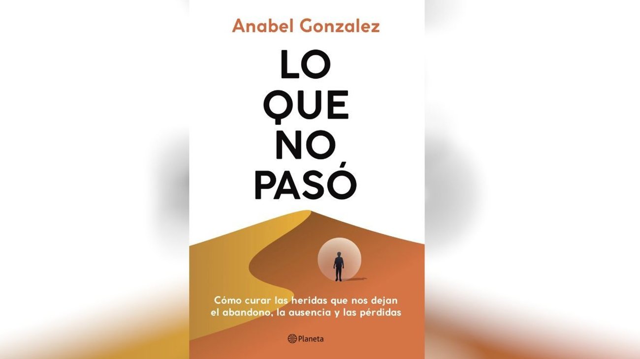 EH_FOTO_VERTICAL_526cdd316f