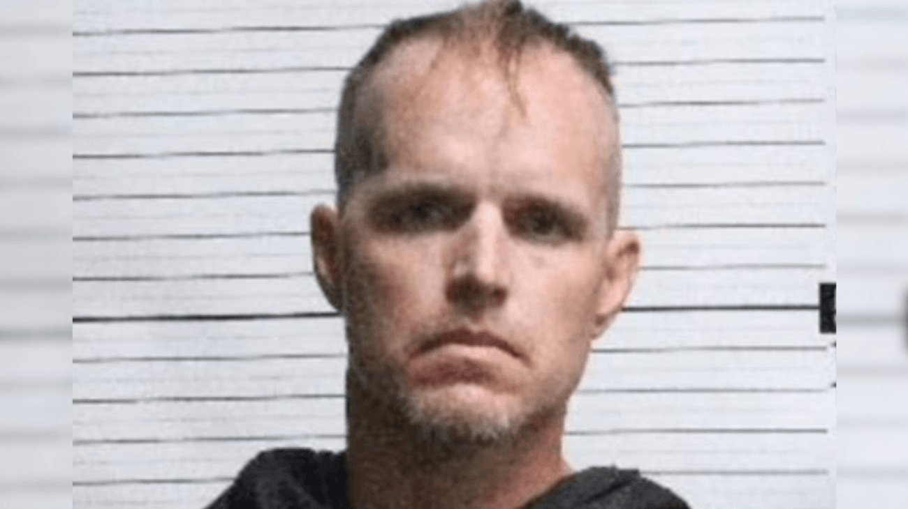 EH_FOTO_VERTICAL_53_f42a581609