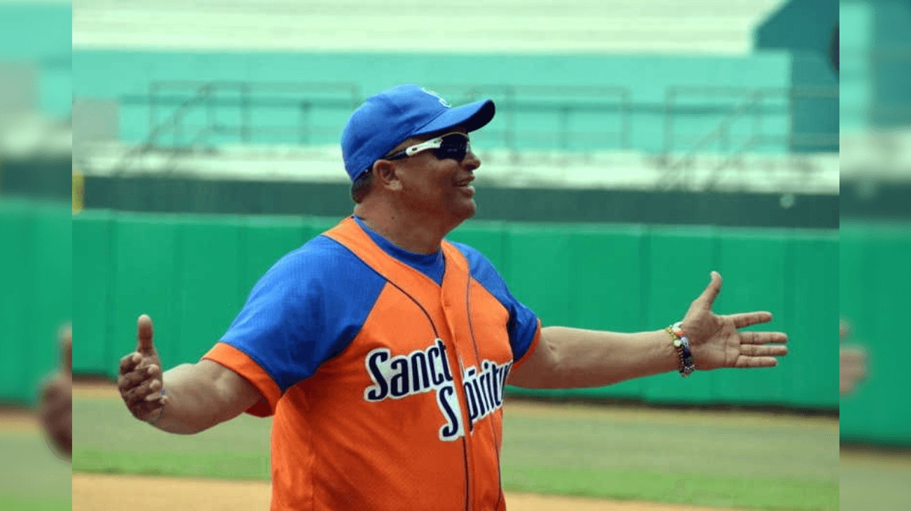 EH_FOTO_VERTICAL_56_586dc4020f