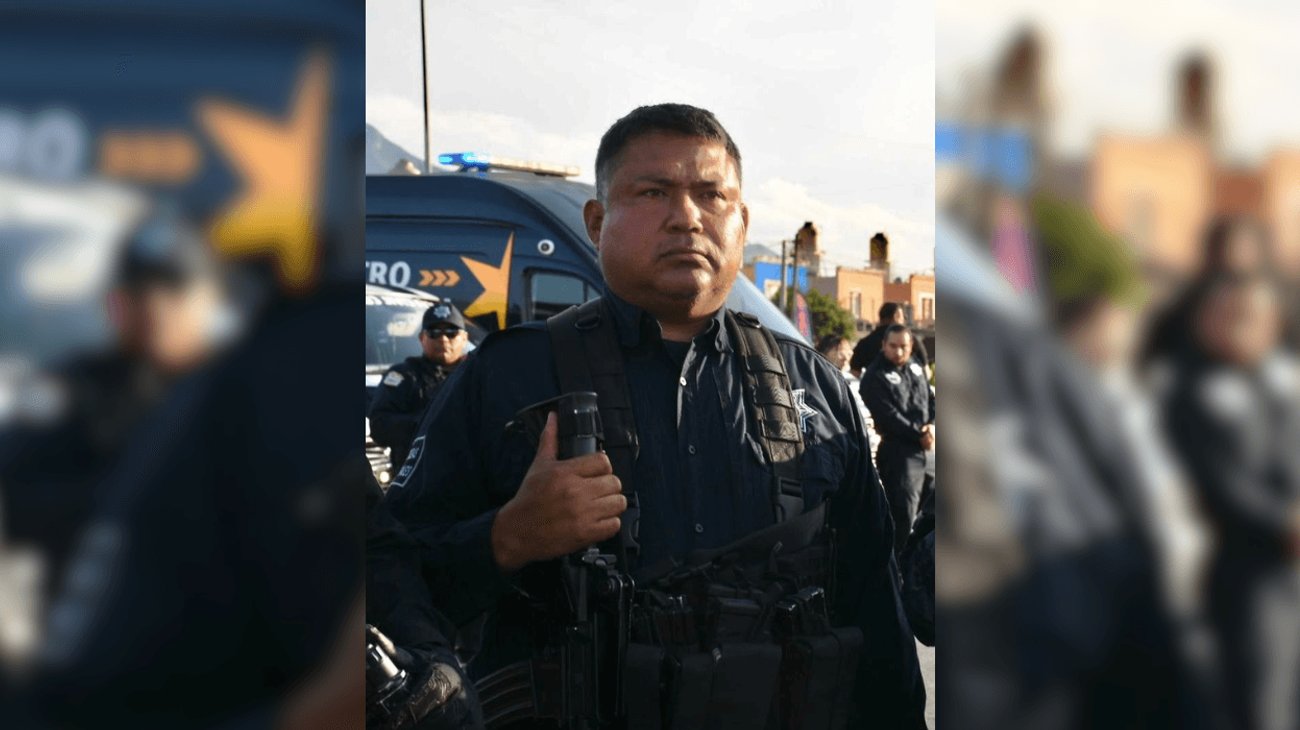 EH_FOTO_VERTICAL_57_2b7b2da424