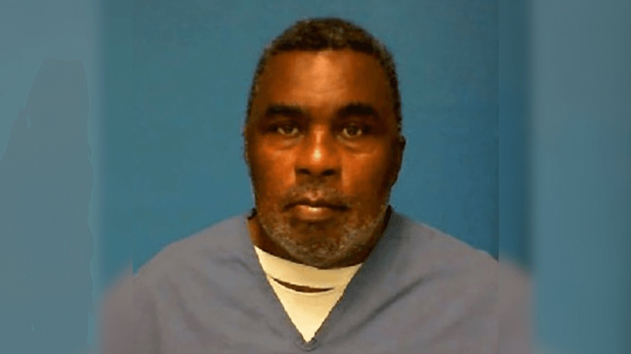 EH_FOTO_VERTICAL_58_6be4014777