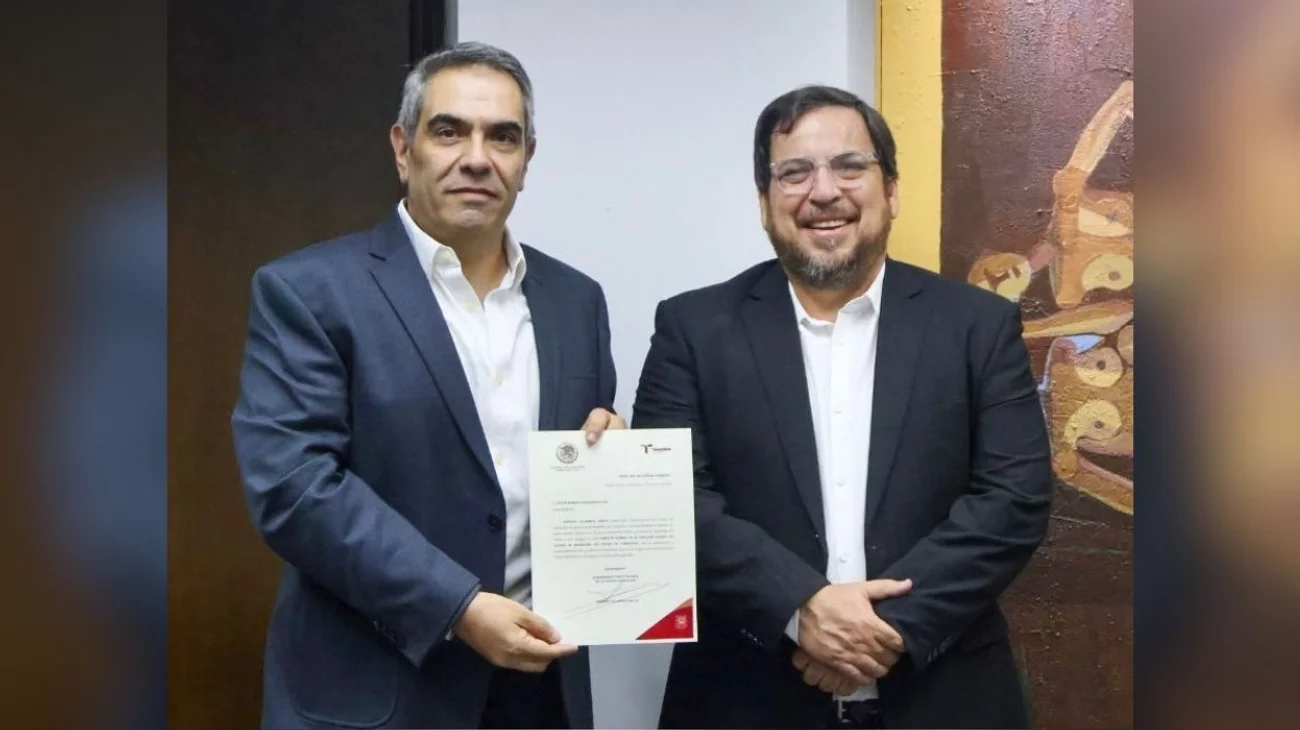 EH_FOTO_VERTICAL_58_e610dd0e39