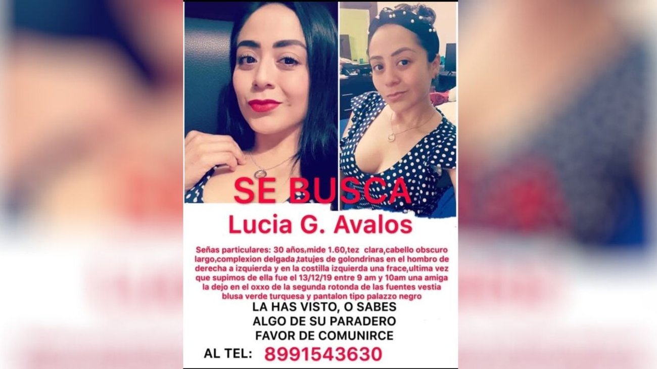 EH_FOTO_VERTICAL_58b56f352b